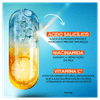 Hidratante Gel Salicilico Toque Seco Antiacne Facial Garnier Pote 85g 3.png